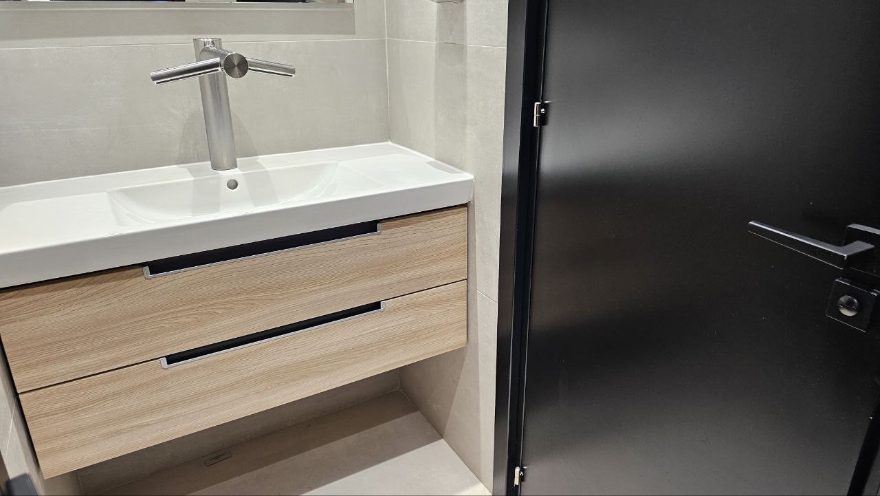 Büro in Paphos, Zypern, 587 m² - Foto 7