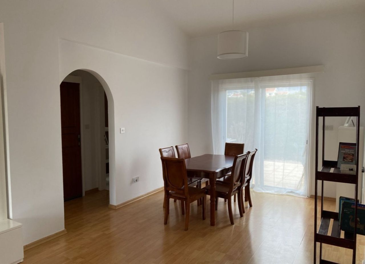 Bungalow en Pafos, Chipre, 132 m² - imagen 7