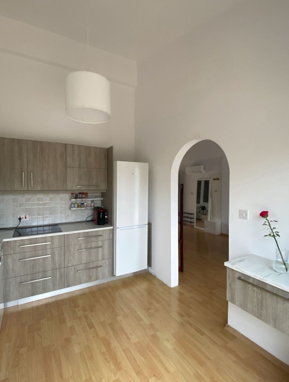 Bungalow en Pafos, Chipre, 132 m² - imagen 8