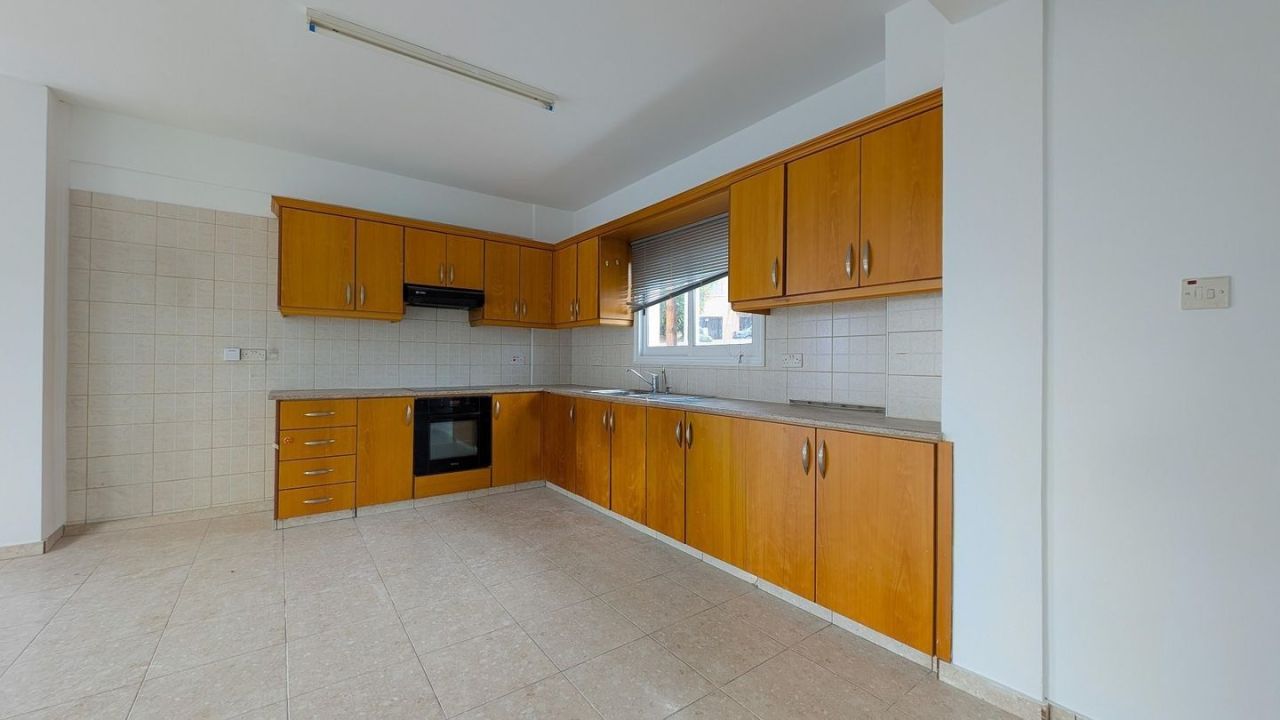 Villa in Paphos, Zypern, 122 m² - Foto 8