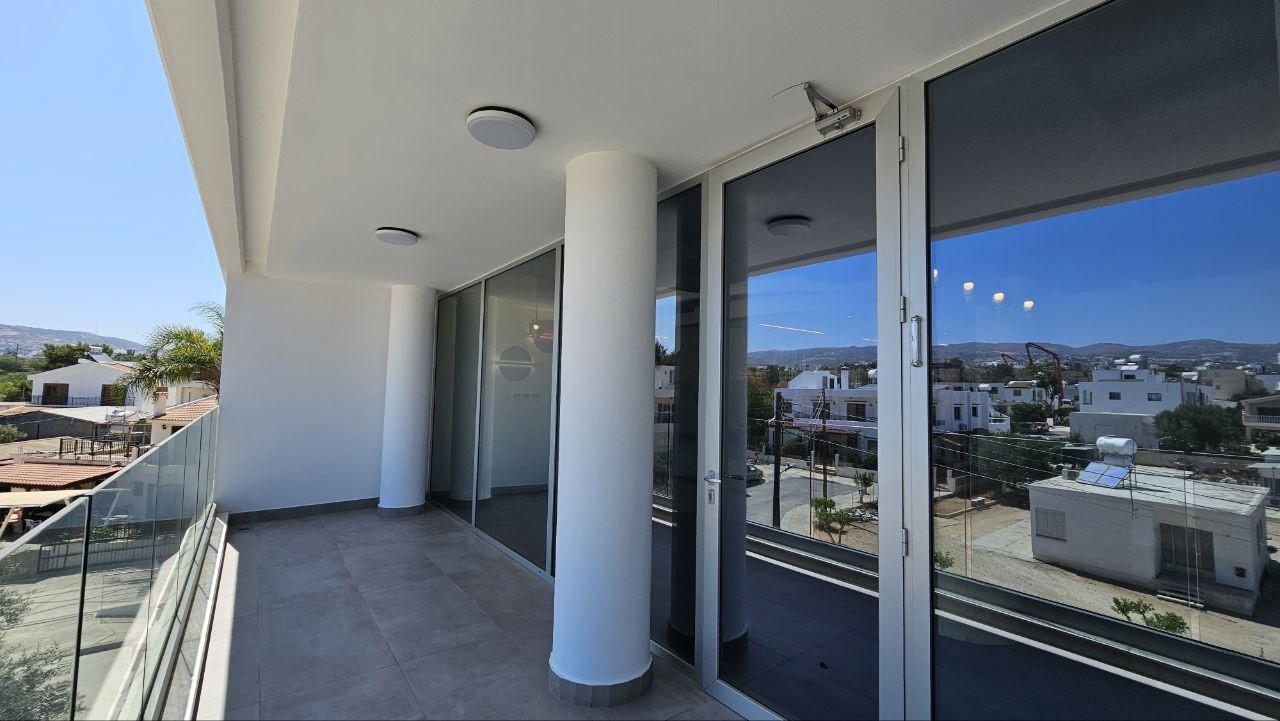 Büro in Paphos, Zypern, 587 m² - Foto 9
