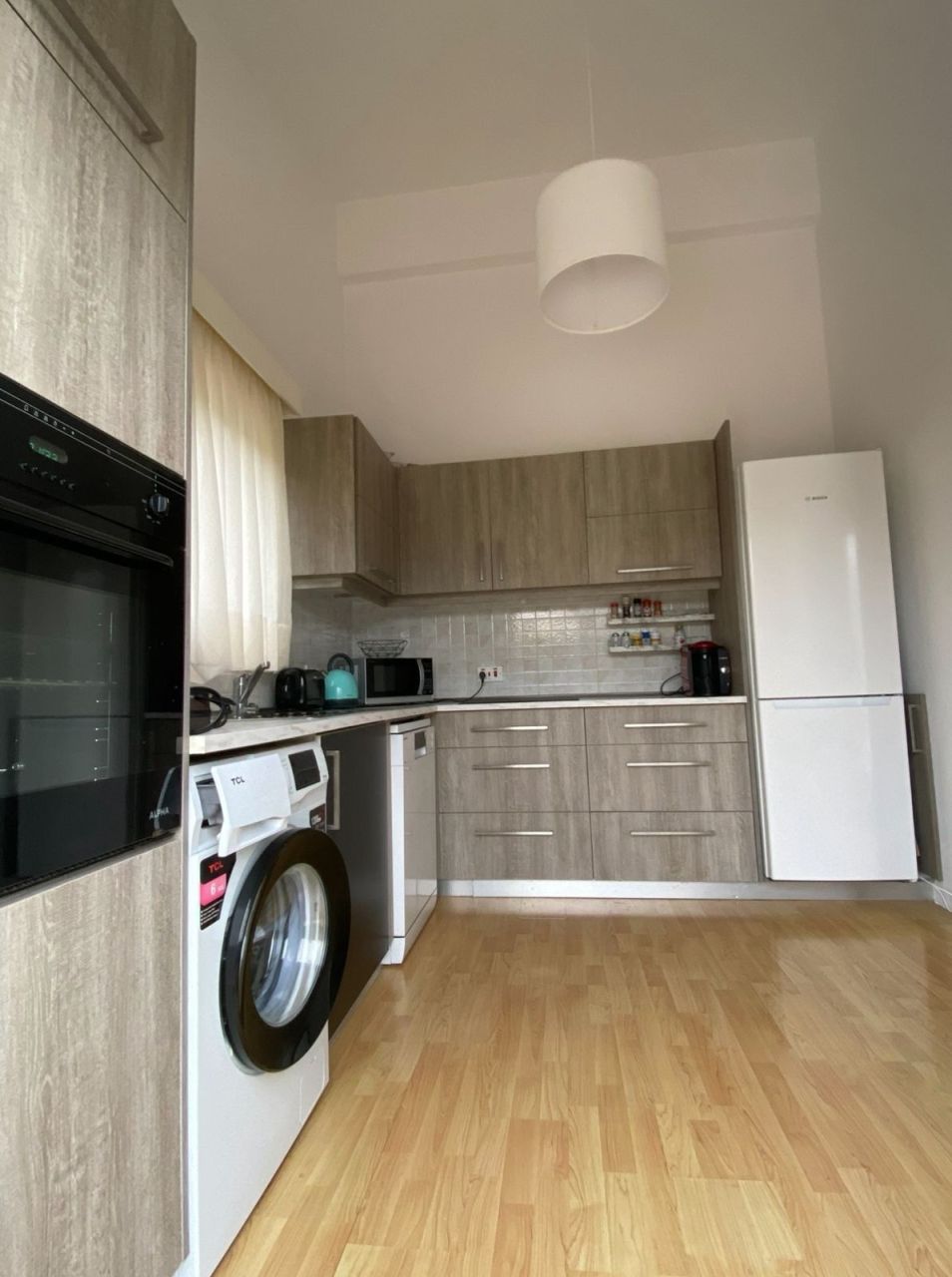 Bungalow en Pafos, Chipre, 132 m² - imagen 9