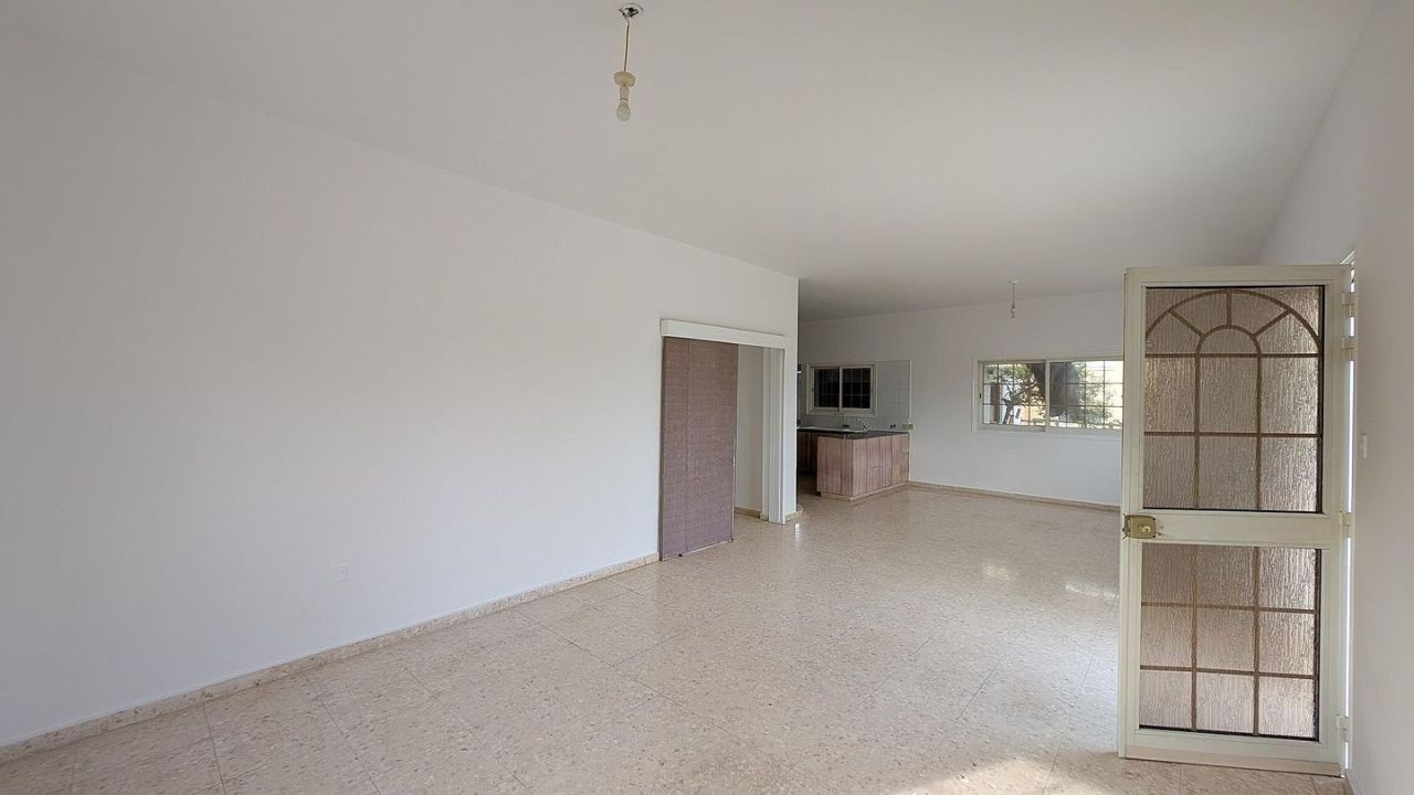 Bungalow in Protaras, Cyprus, 465 m² - picture 9