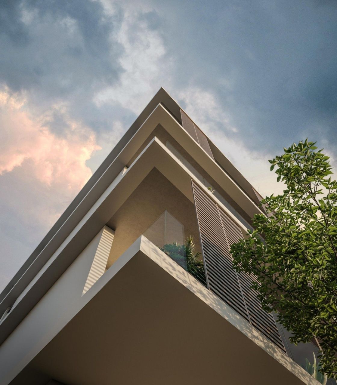 Apartamento en Limasol, Chipre, 62 m² - imagen 9