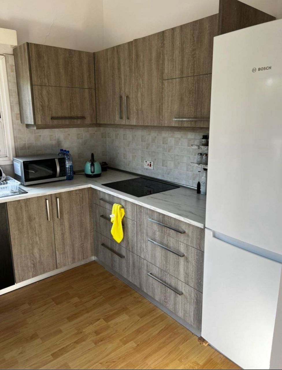 Bungalow en Pafos, Chipre, 132 m² - imagen 10