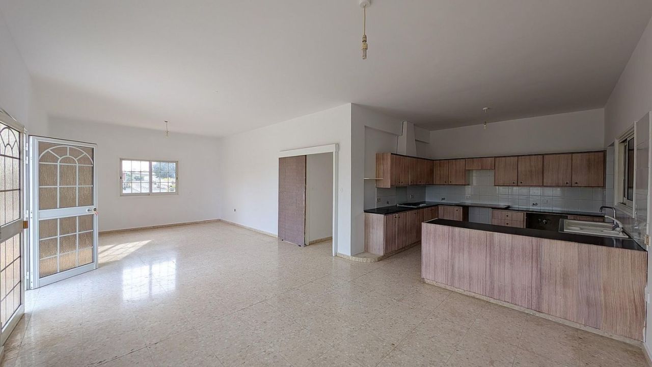 Bungalow in Protaras, Cyprus, 465 m² - picture 10