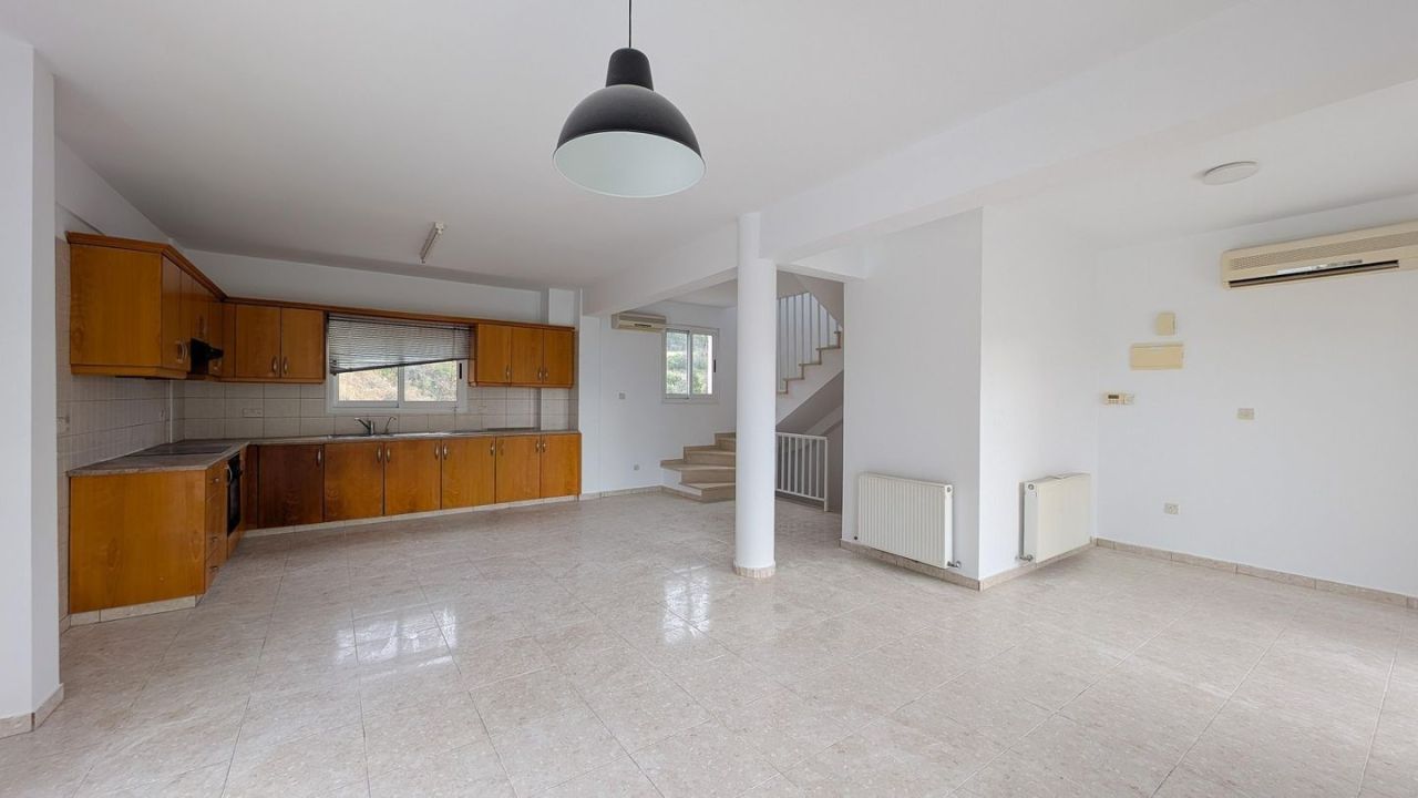Villa in Paphos, Zypern, 122 m² - Foto 10
