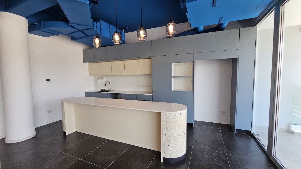 Büro in Paphos, Zypern, 587 m² - Foto 11