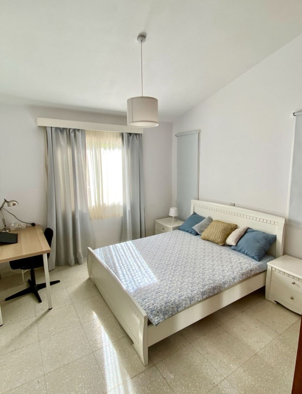 Bungalow en Pafos, Chipre, 132 m² - imagen 11