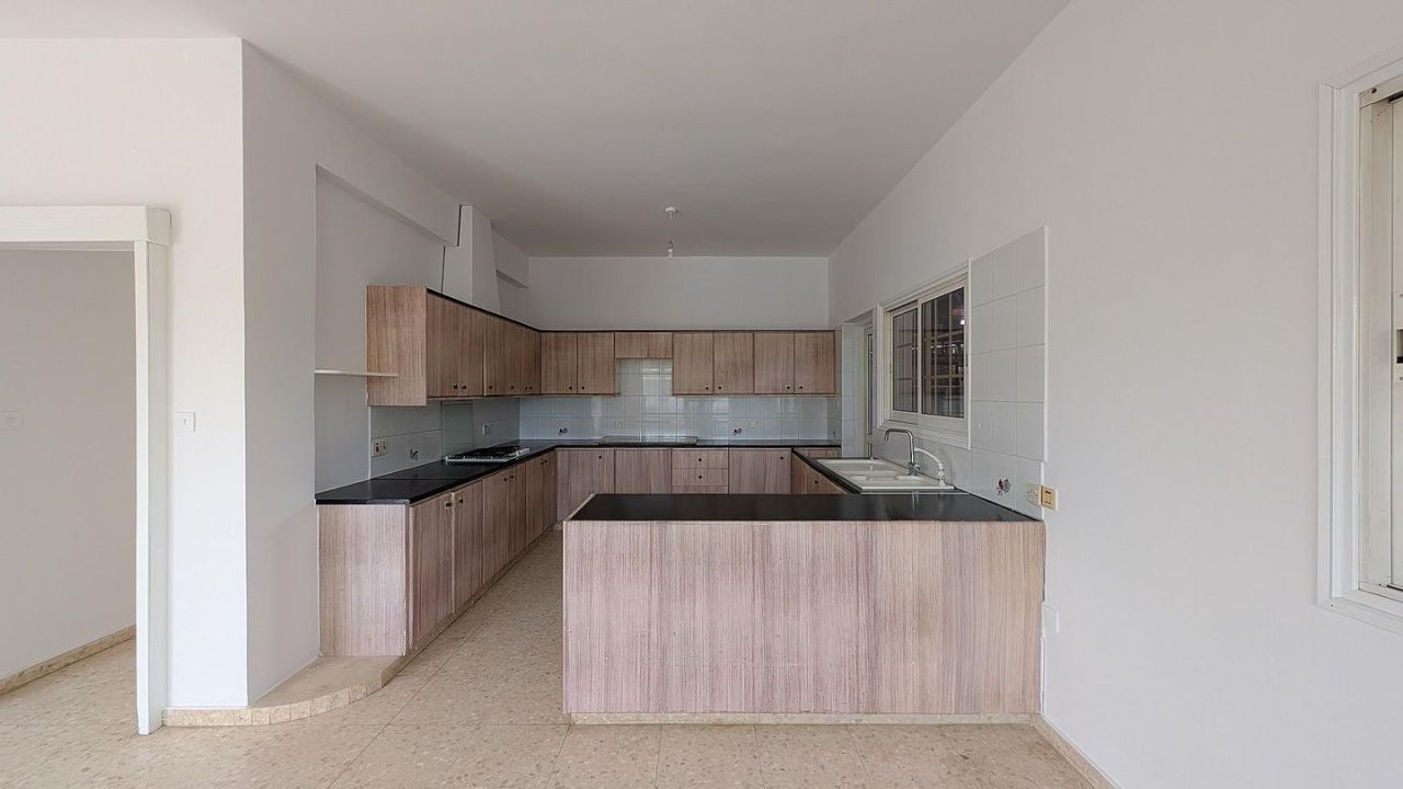 Bungalow in Protaras, Cyprus, 465 m² - picture 11