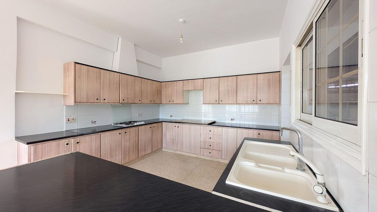 Bungalow in Protaras, Cyprus, 465 m² - picture 12