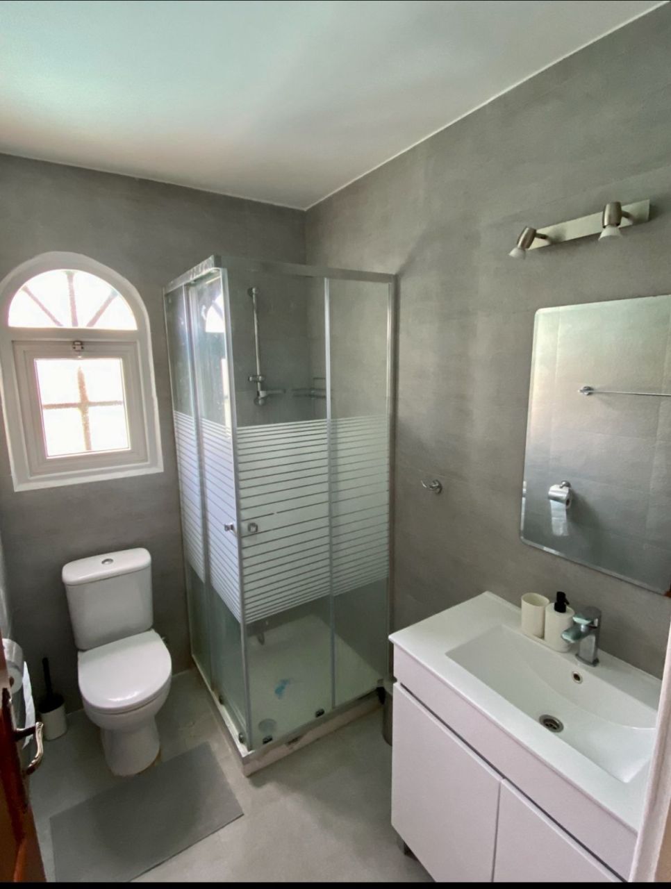 Bungalow en Pafos, Chipre, 132 m² - imagen 12