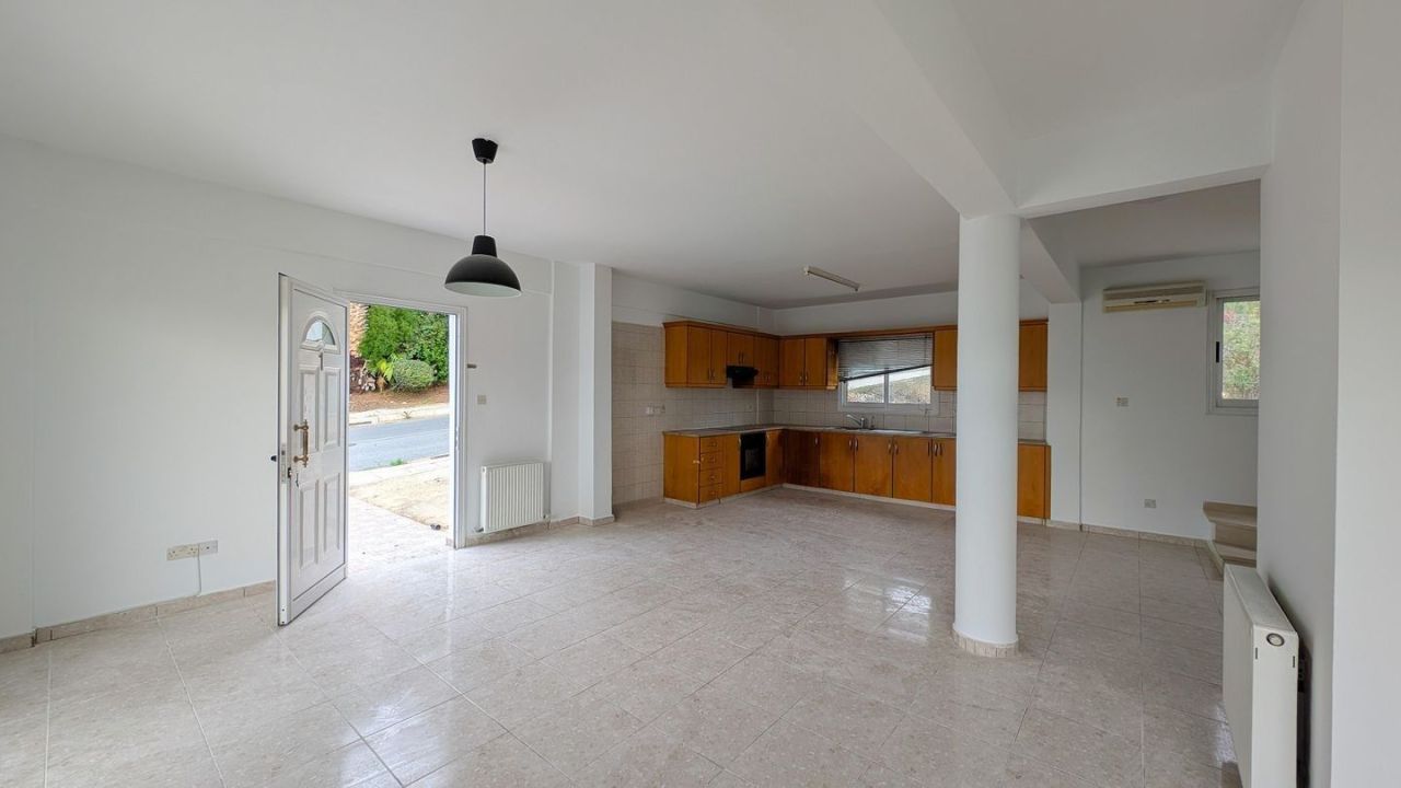 Villa in Paphos, Zypern, 122 m² - Foto 12