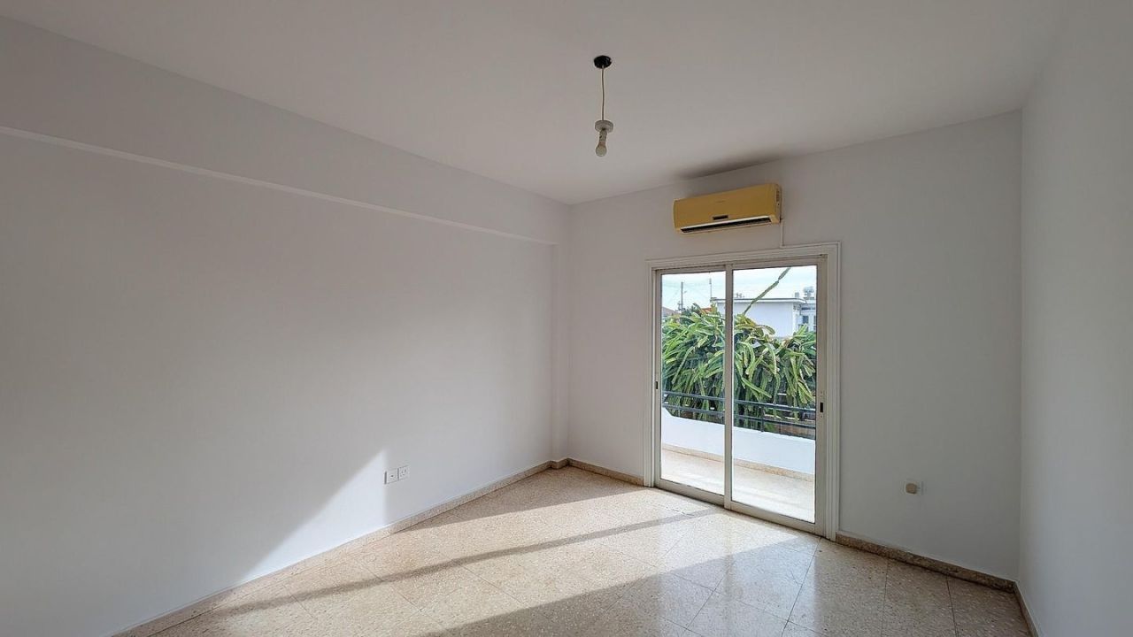 Bungalow in Protaras, Cyprus, 465 m² - picture 13