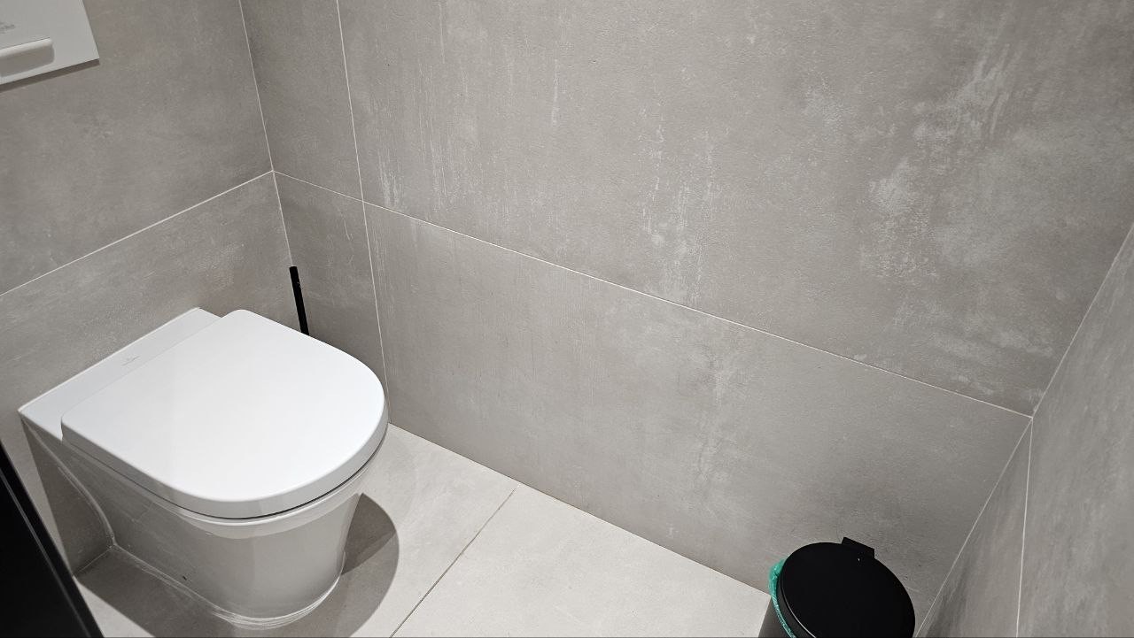 Büro in Paphos, Zypern, 587 m² - Foto 13