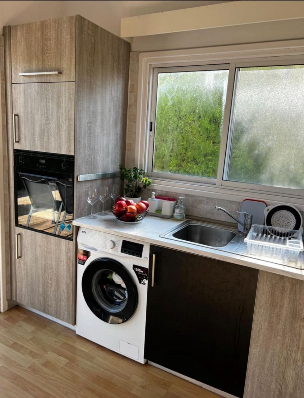 Bungalow en Pafos, Chipre, 132 m² - imagen 14