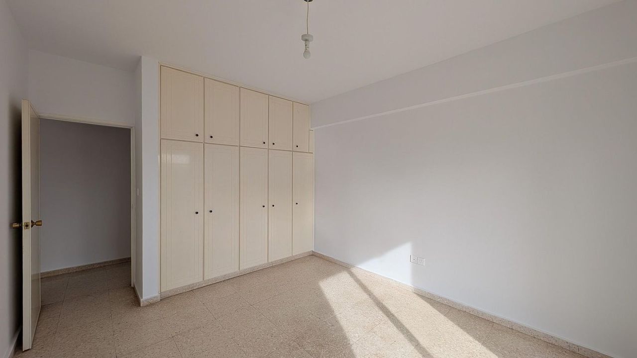 Bungalow in Protaras, Cyprus, 465 m² - picture 14