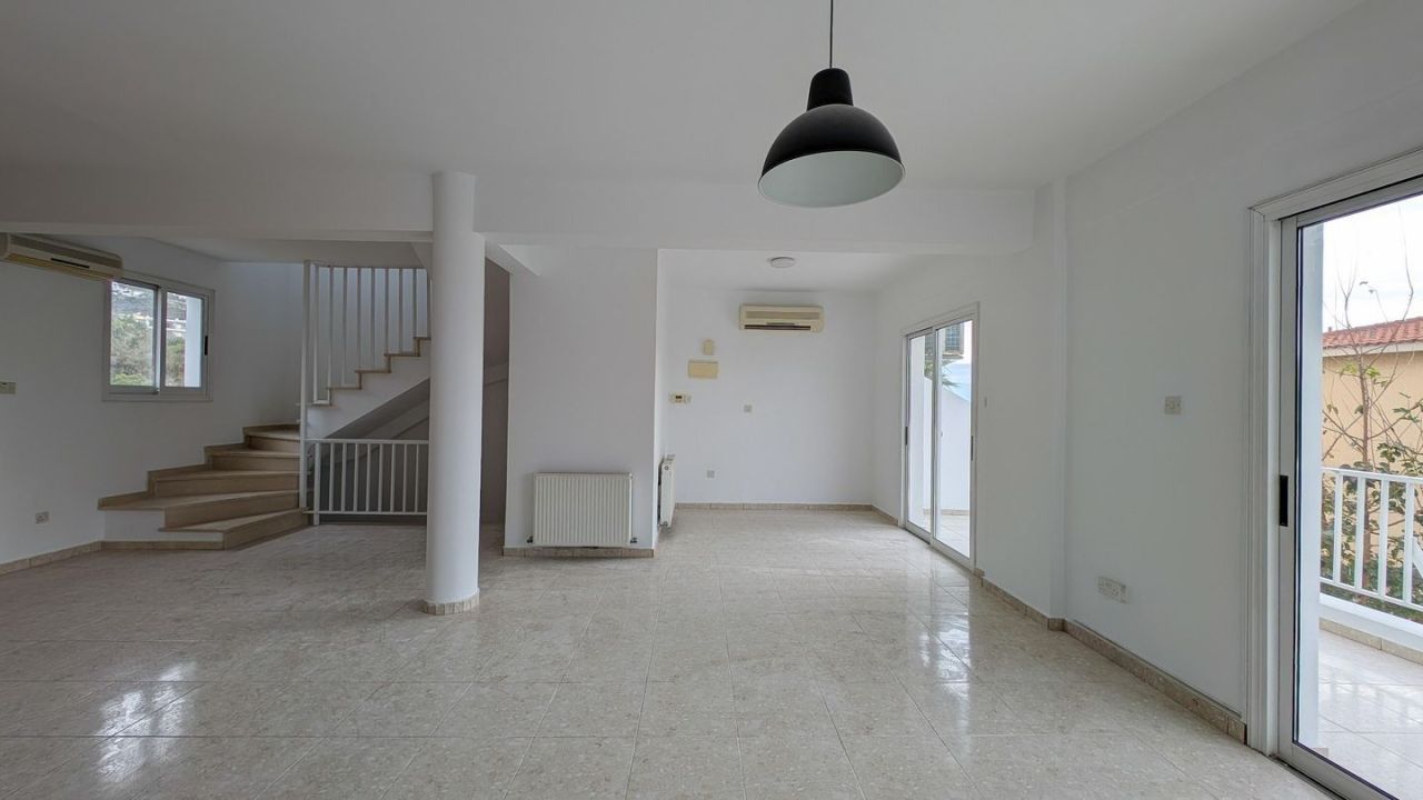 Villa in Paphos, Zypern, 122 m² - Foto 14