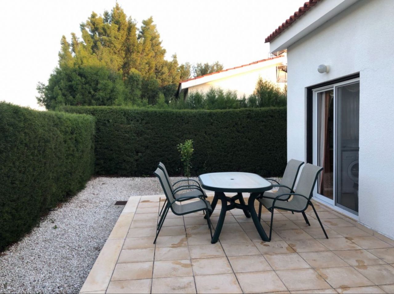 Bungalow en Pafos, Chipre, 132 m² - imagen 15