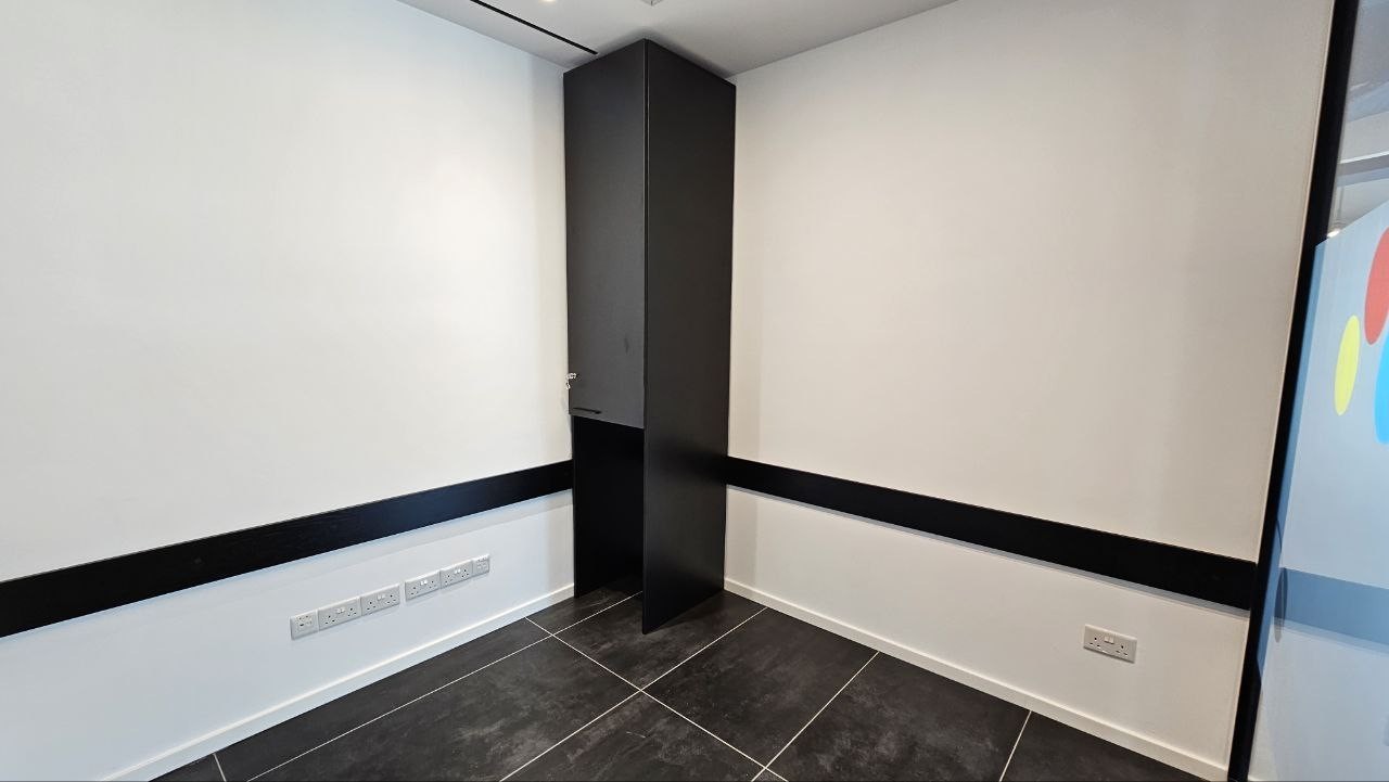 Büro in Paphos, Zypern, 587 m² - Foto 15