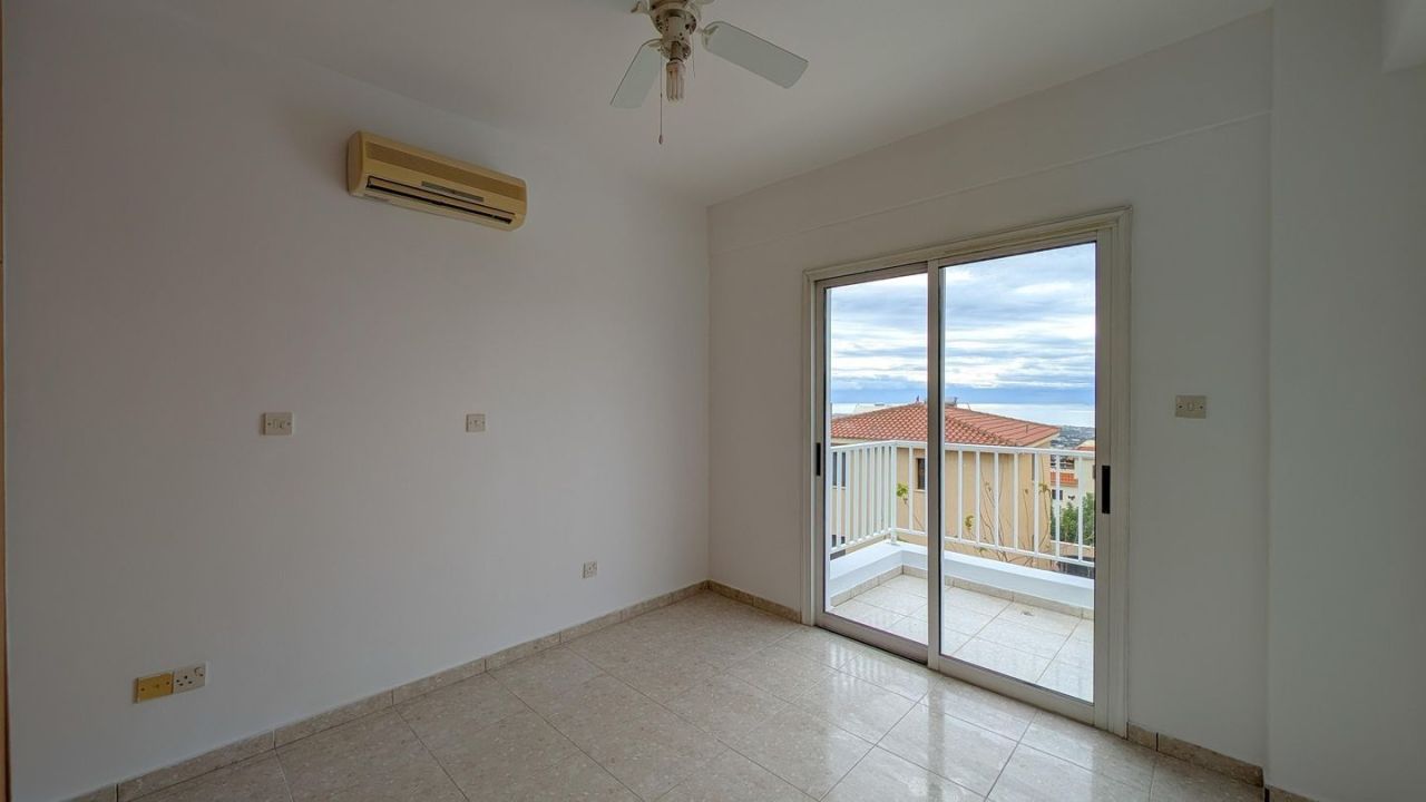 Villa in Paphos, Zypern, 122 m² - Foto 15