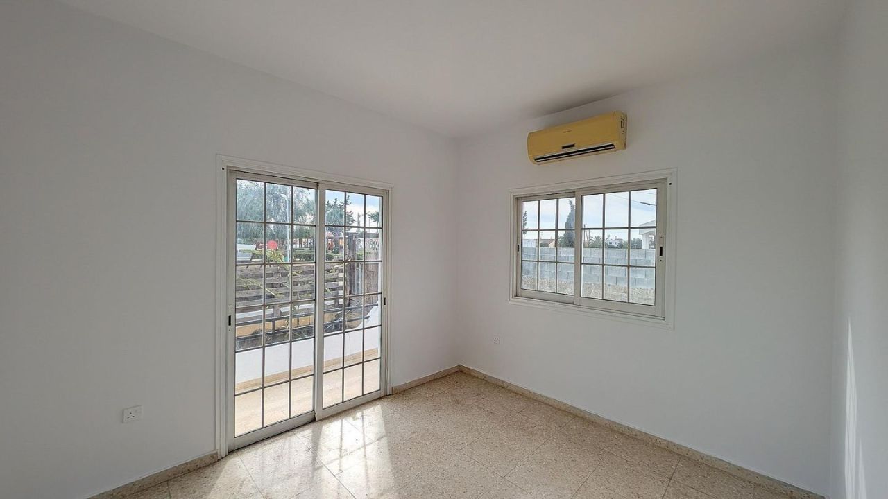 Bungalow in Protaras, Cyprus, 465 m² - picture 15