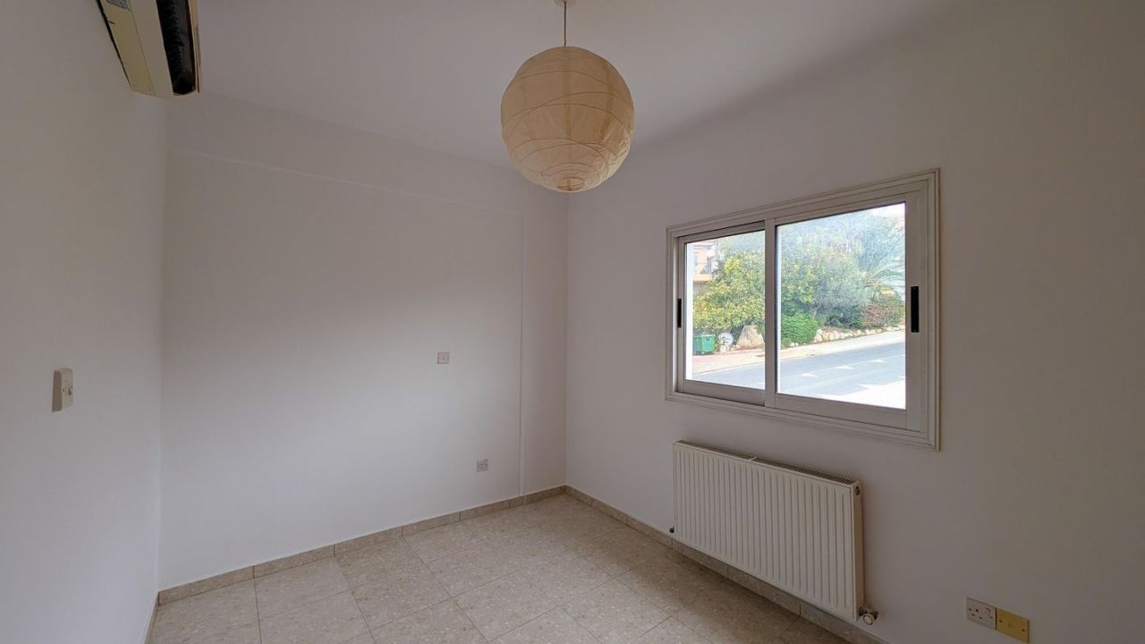 Villa in Paphos, Zypern, 122 m² - Foto 16