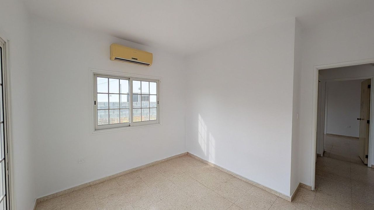 Bungalow in Protaras, Cyprus, 465 m² - picture 16