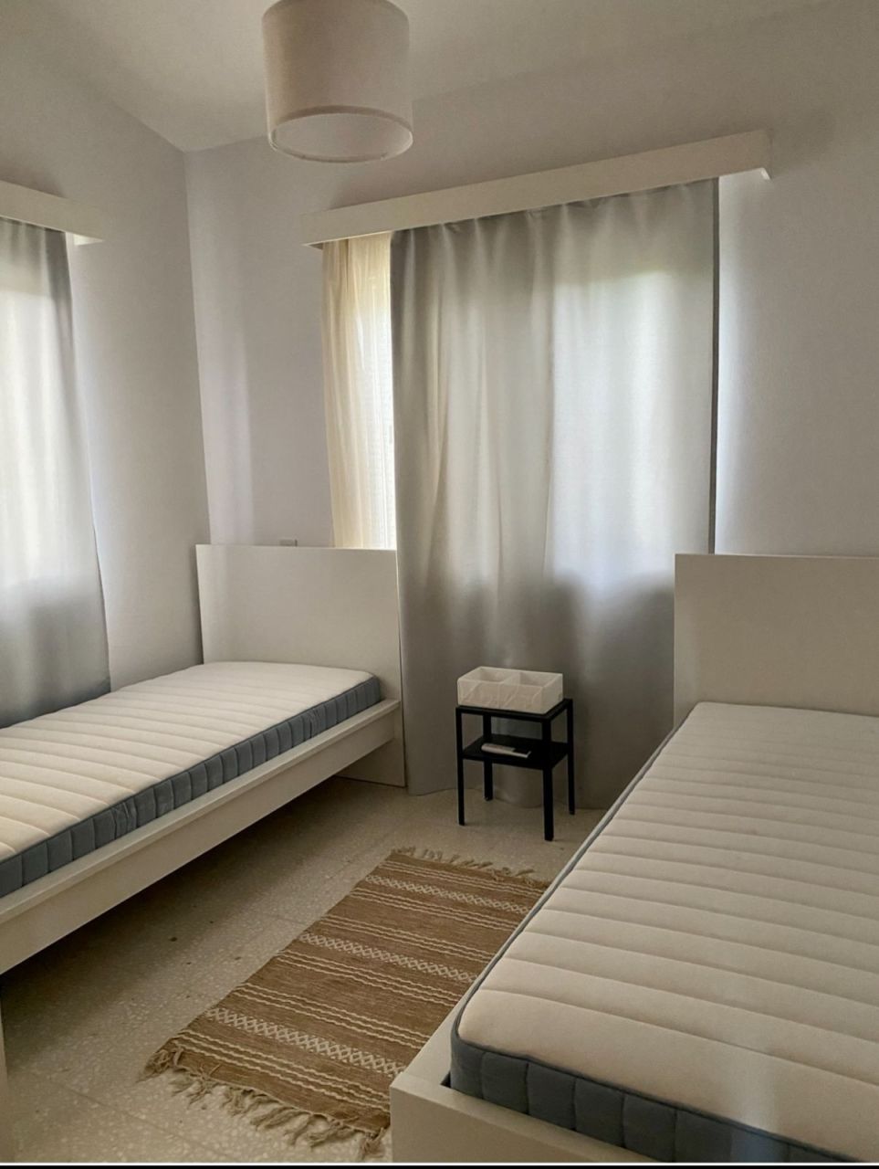 Bungalow en Pafos, Chipre, 132 m² - imagen 16