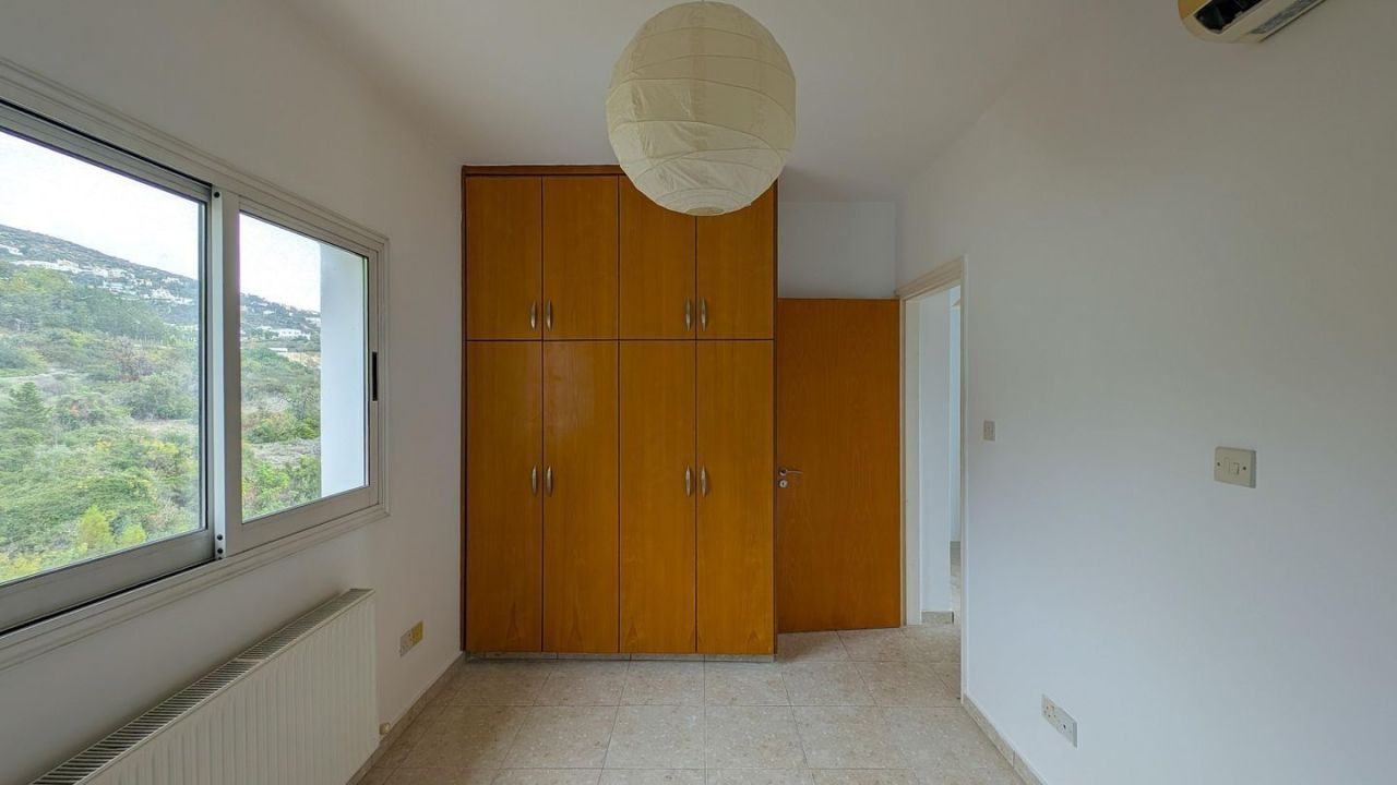 Villa in Paphos, Zypern, 122 m² - Foto 17