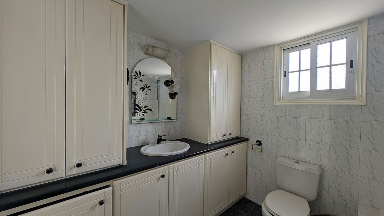 Bungalow in Protaras, Cyprus, 465 m² - picture 17