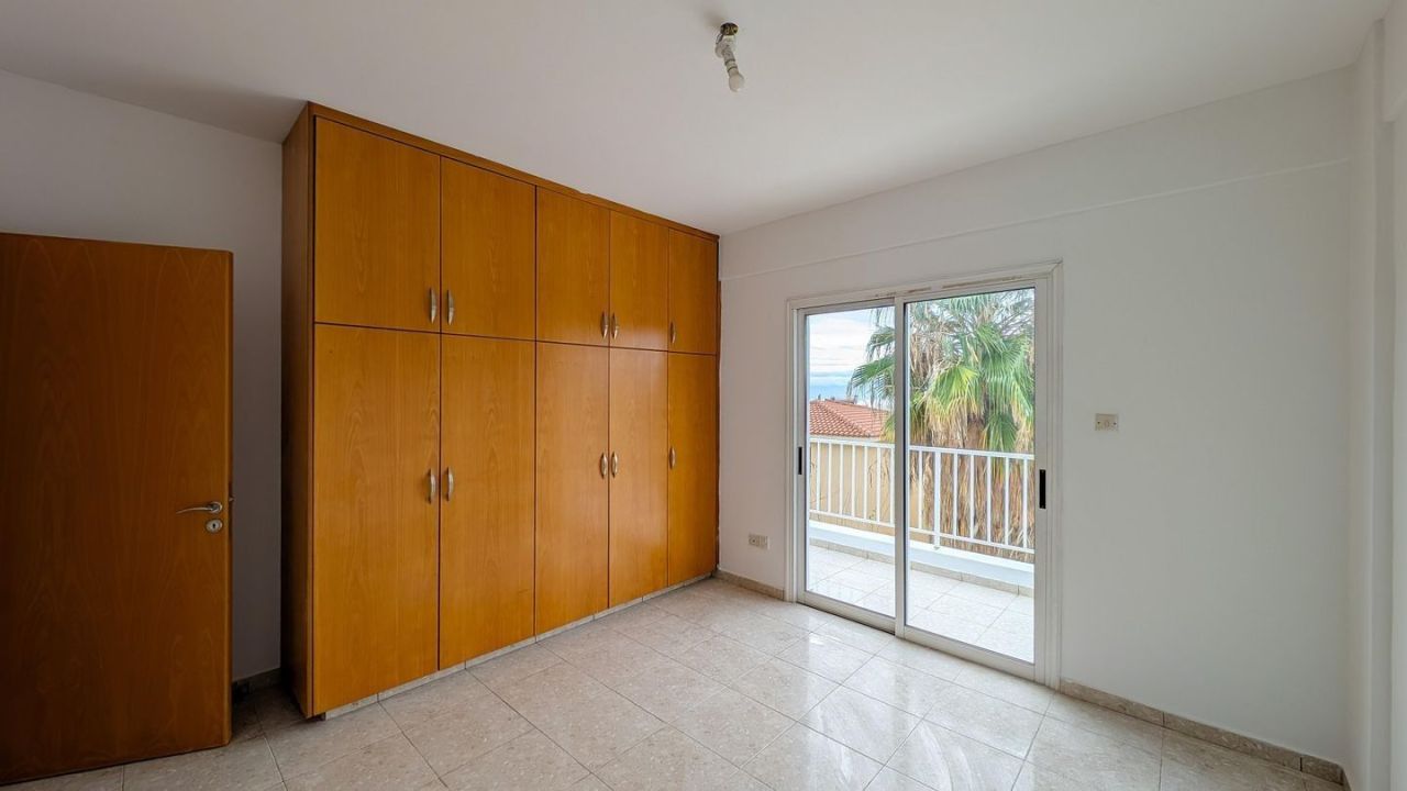 Villa in Paphos, Zypern, 122 m² - Foto 18