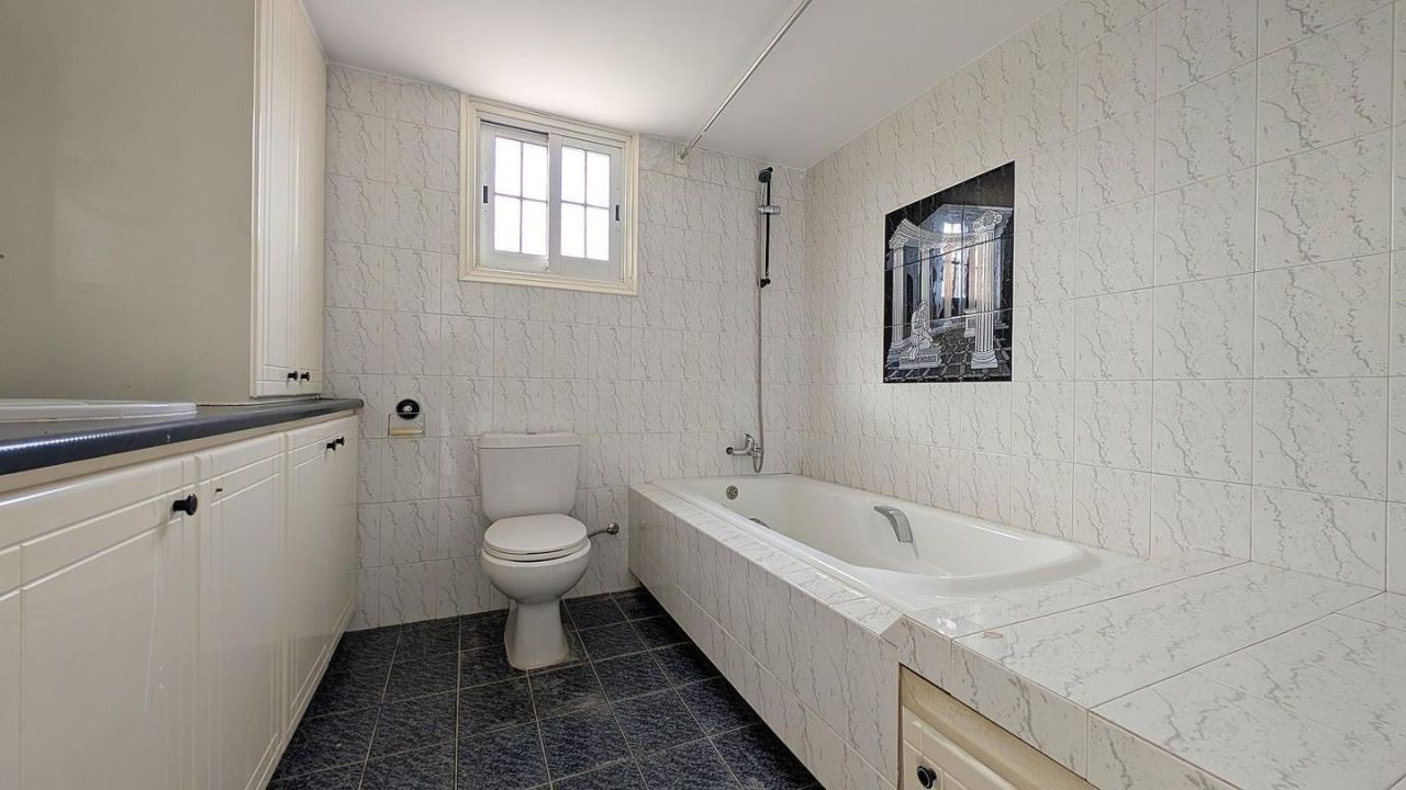 Bungalow in Protaras, Cyprus, 465 m² - picture 18