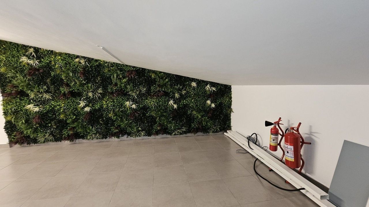 Oficina en Pafos, Chipre, 465 m² - imagen 18