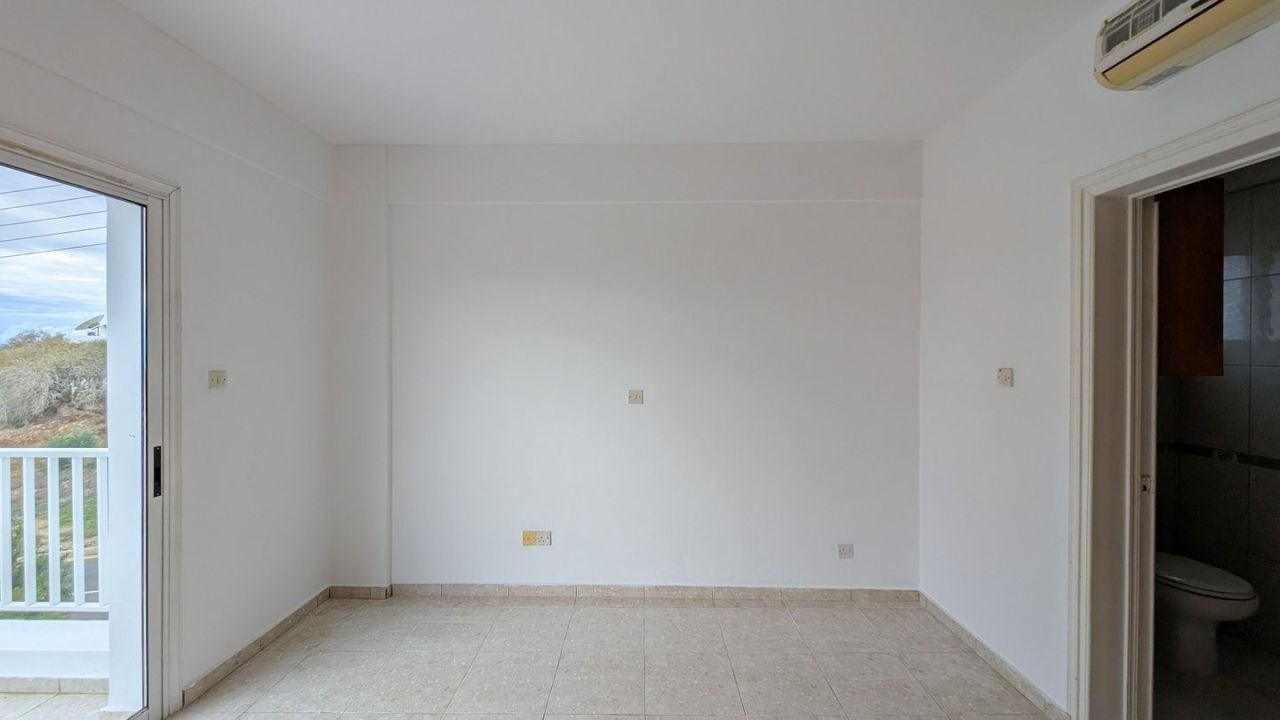 Villa in Paphos, Zypern, 122 m² - Foto 19