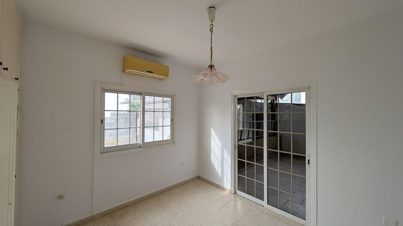 Bungalow in Protaras, Cyprus, 465 m² - picture 19