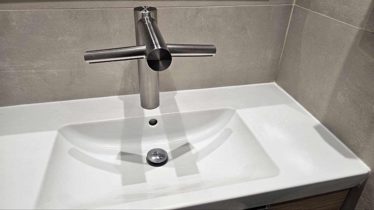 Büro in Paphos, Zypern, 587 m² - Foto 19