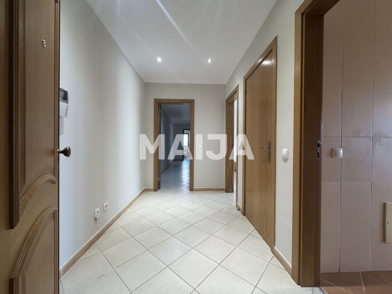 Apartment in Alvor, Portugal, 97.3 m² - Foto 3
