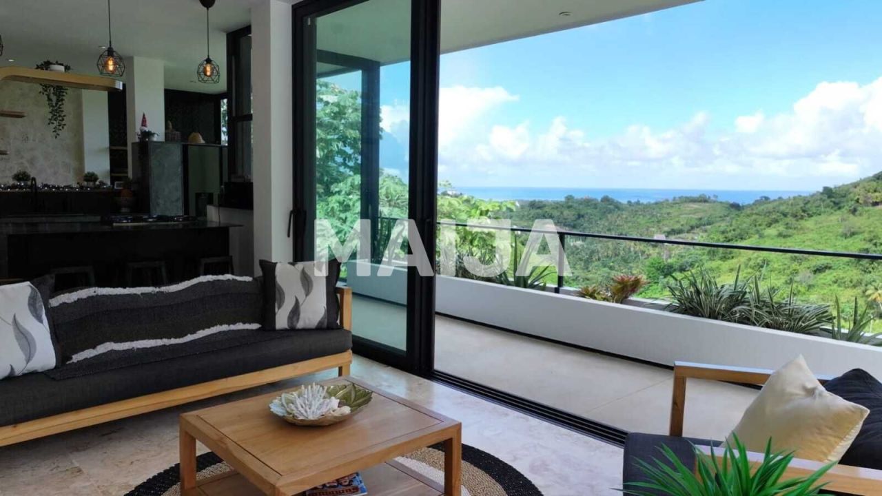 Villa in Las Terrenas, Dominican Republic, 420 m² - picture 7