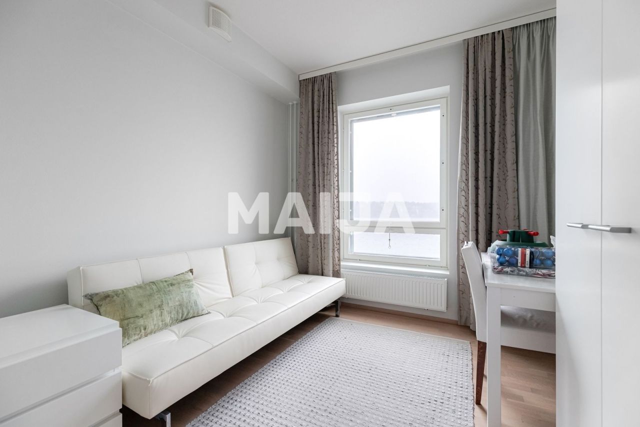 Appartement à Lappeenranta, Finlande, 75.5 m² - image 7