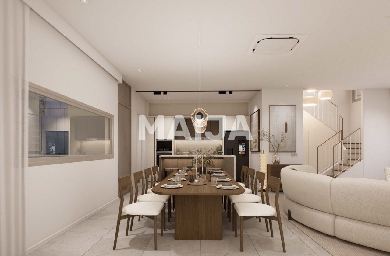 Villa sur l'île de Phuket, Thaïlande, 230 m² - image 7