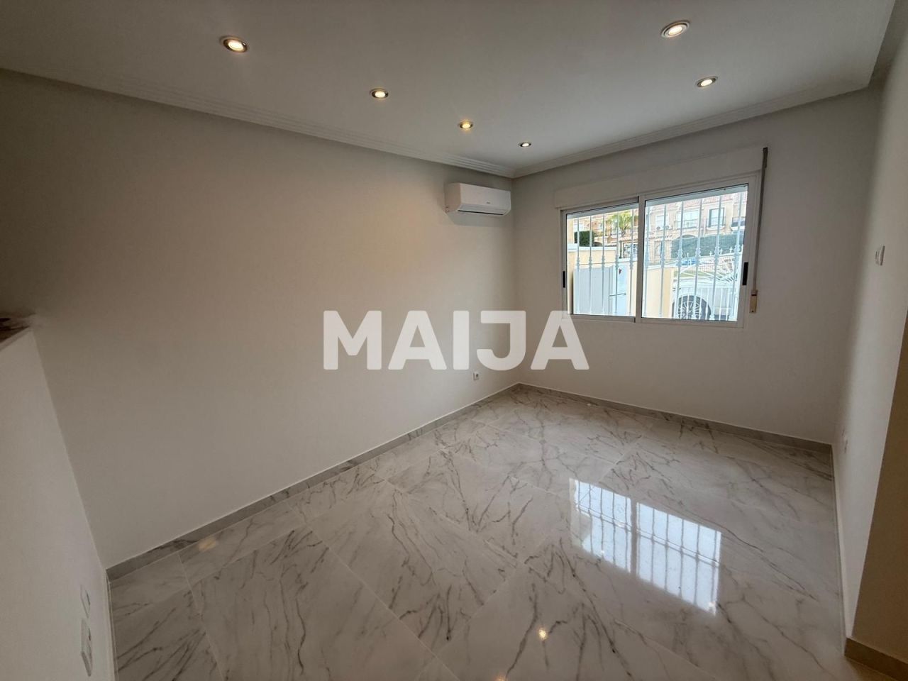 Haus in Torrevieja, Spanien, 75 m² - Foto 7