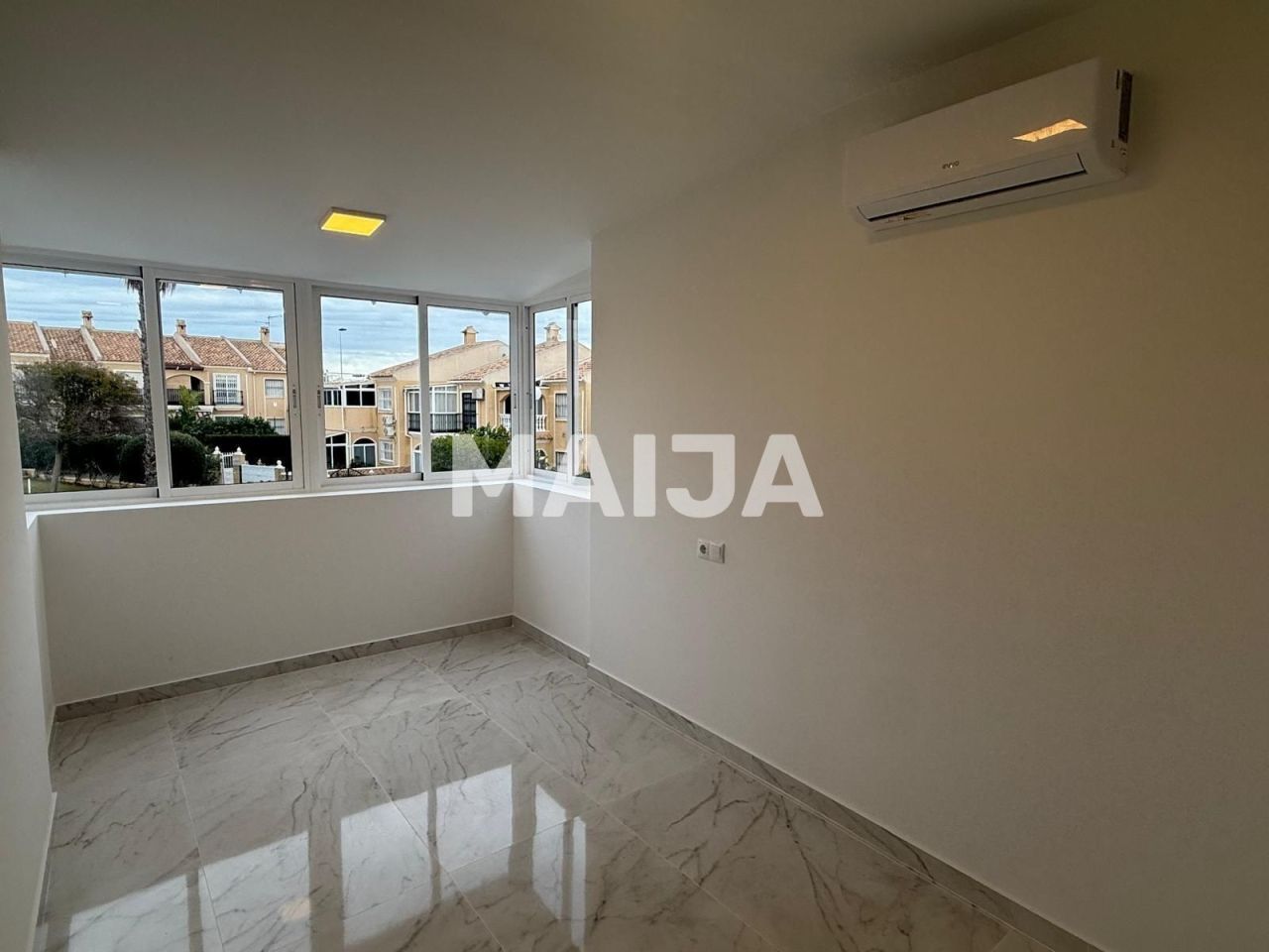 Haus in Torrevieja, Spanien, 75 m² - Foto 8