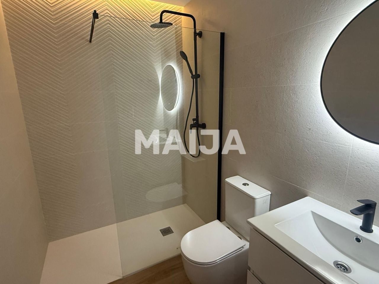 Haus in Torrevieja, Spanien, 75 m² - Foto 9