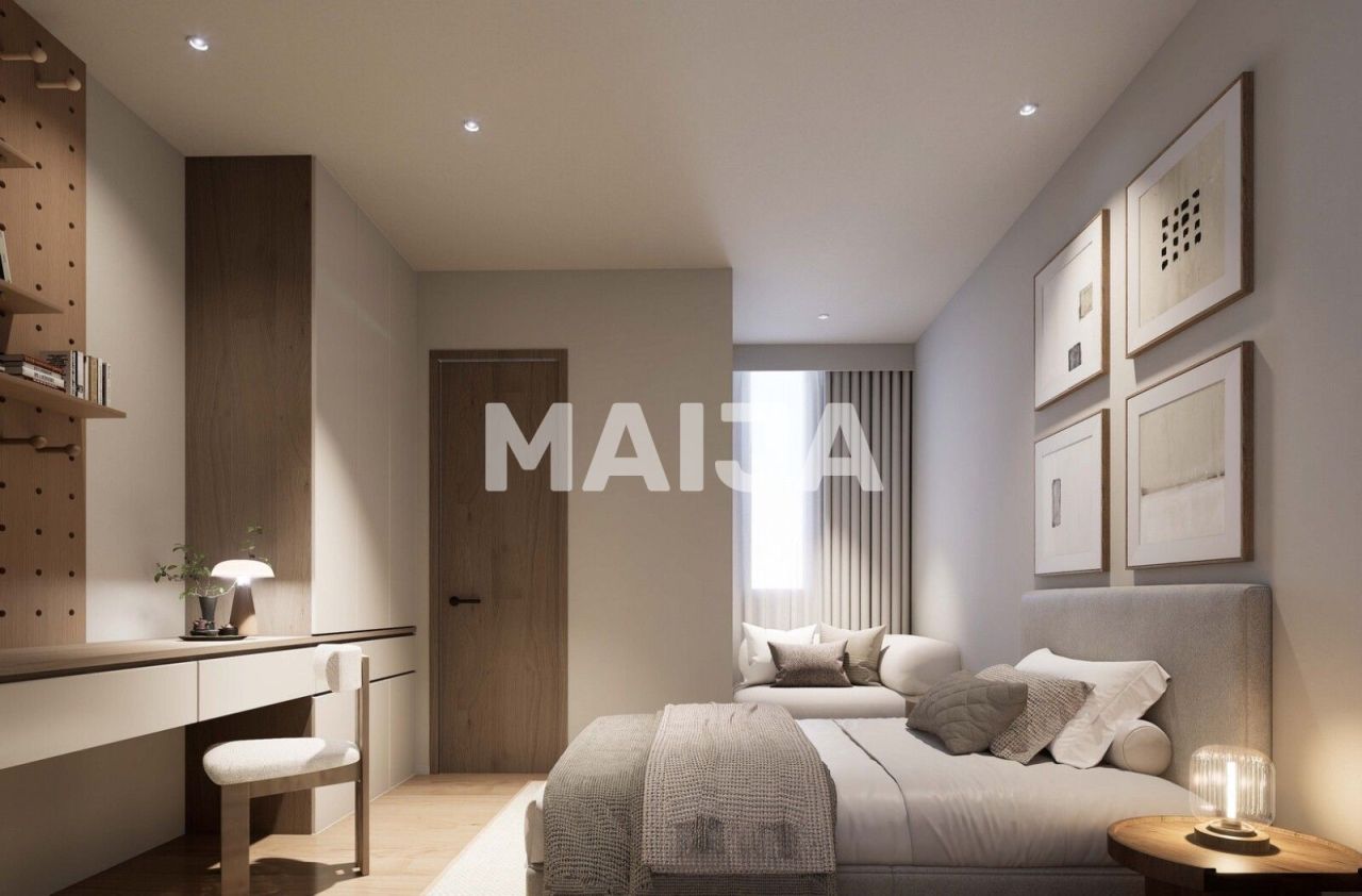 Villa sur l'île de Phuket, Thaïlande, 230 m² - image 9