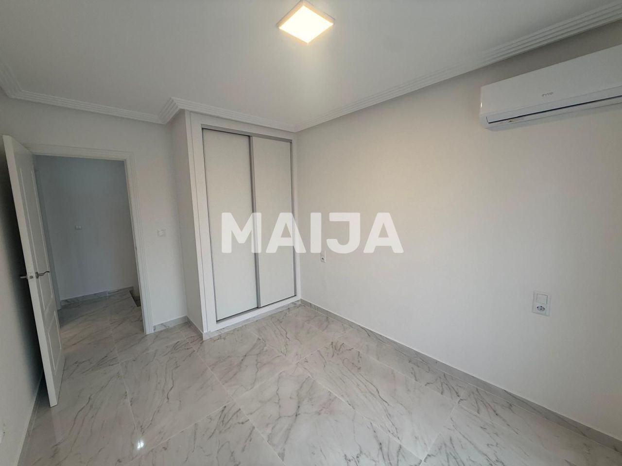 Haus in Torrevieja, Spanien, 75 m² - Foto 10