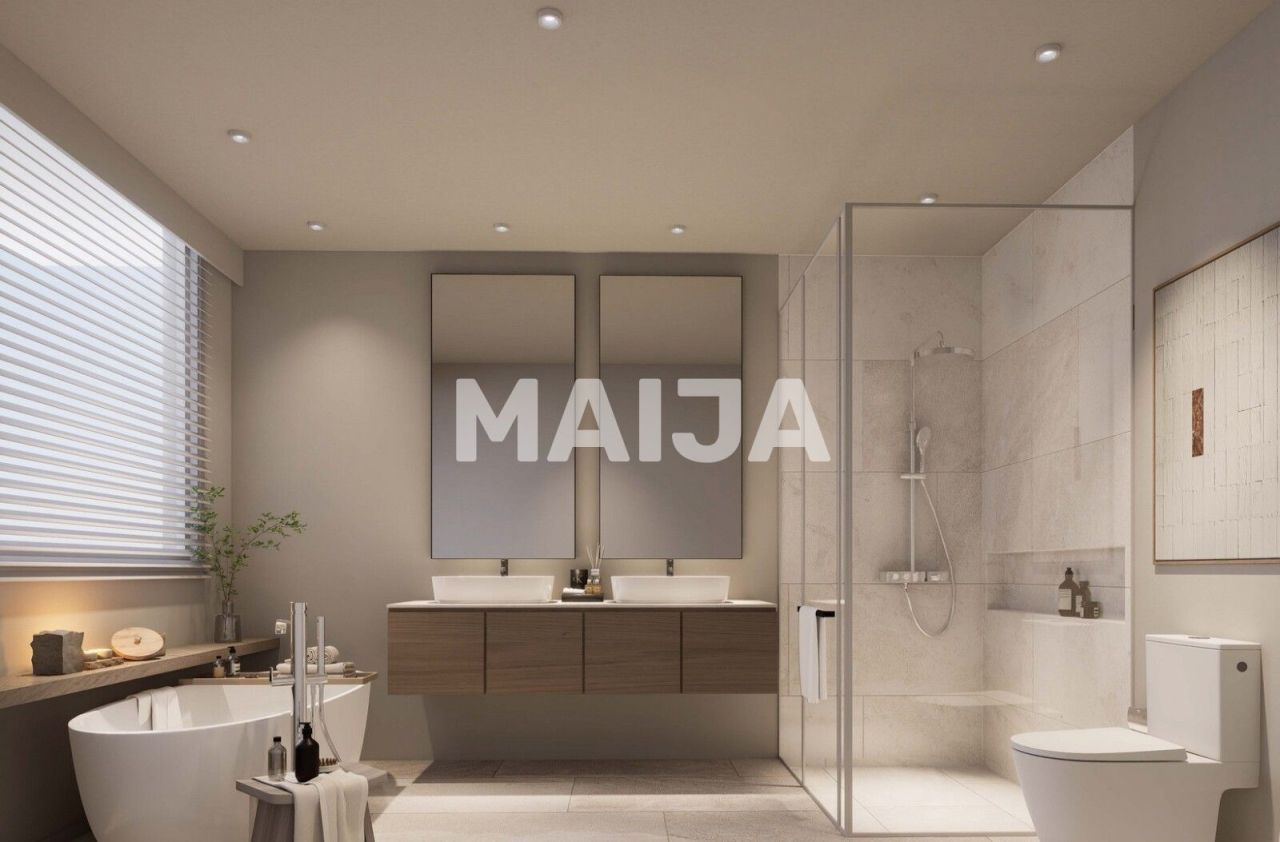 Villa sur l'île de Phuket, Thaïlande, 230 m² - image 10