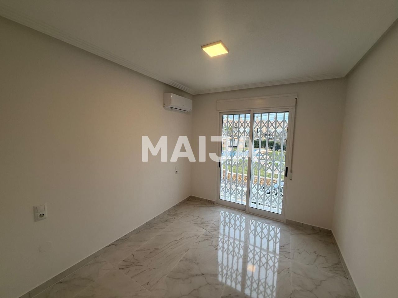 Haus in Torrevieja, Spanien, 75 m² - Foto 11