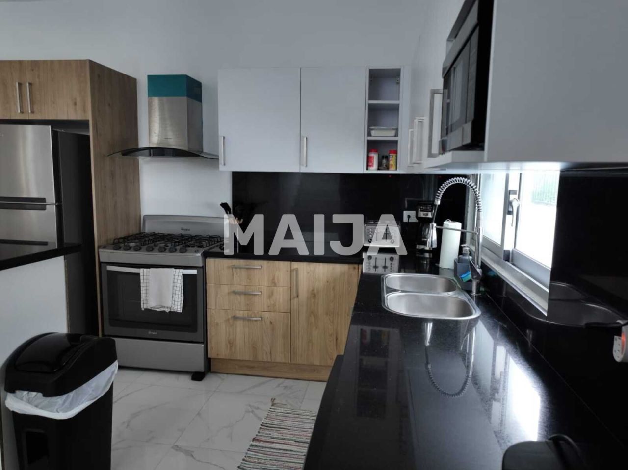 Villa a Punta Cana, Repubblica Dominicana, 215 m² - foto 12