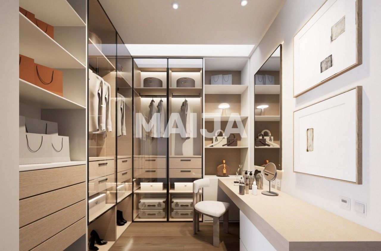 Villa sur l'île de Phuket, Thaïlande, 230 m² - image 12